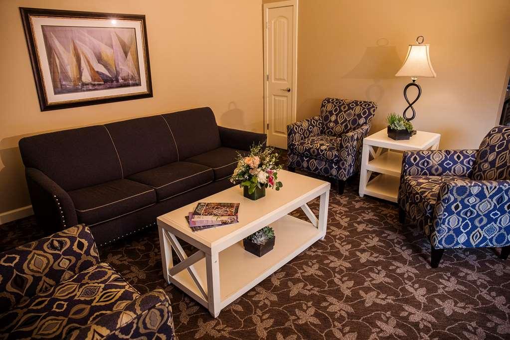 Lake Lawn Resort Delavan Zimmer foto