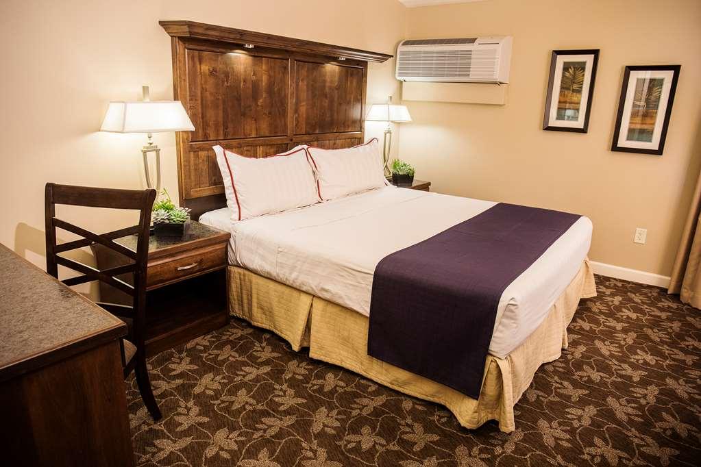 Lake Lawn Resort Delavan Zimmer foto